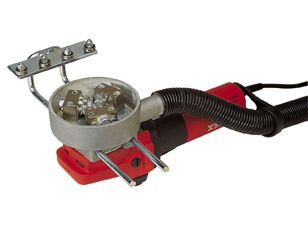 FLEX Stockmaschine für den Treppenbereich LST 1503 VR, 259229