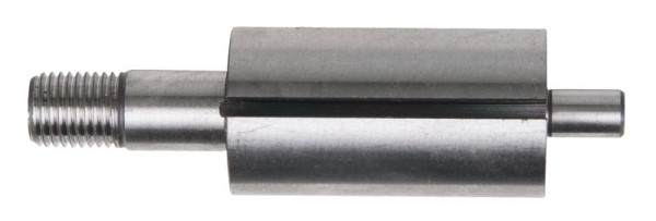 KS Tools Rotor, 515.5410-R012P, 4042146799024