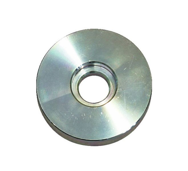 GEDORE KL-1005-1119 Druckscheibe, Ø 78 mm, 3254283