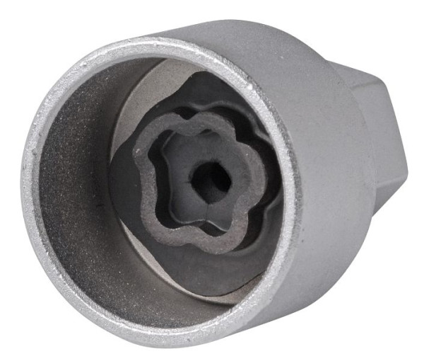 SW-Stahl BMW Adapter 50, aus dem Satz 02384L, 02384L-10