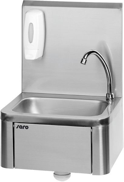 Saro Handwaschbecken Modell KEVIN, 353-1005