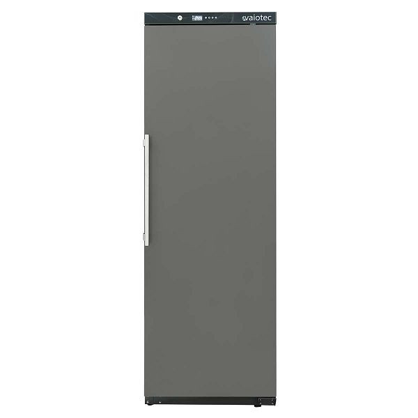 Vaiotec EASYLINE Lagerkühlschrank ABS / 305, inkl. 4 Roste, 60x60x186 cm, 10035