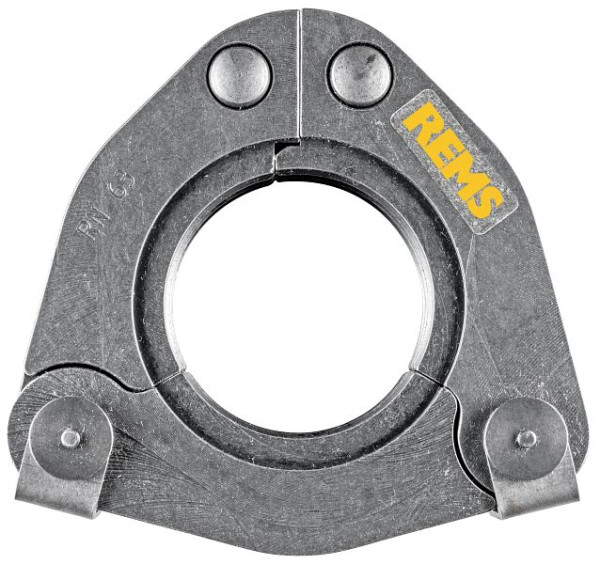 REMS Pressring RNz 63 (PR-3B), 572836 R, 4039976120340