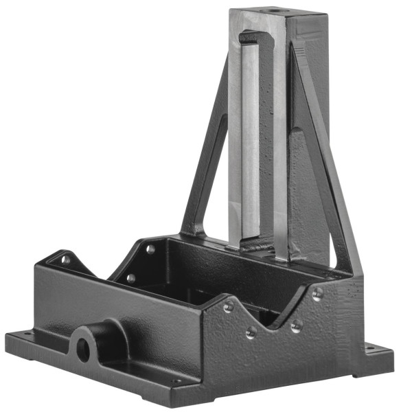 REMS Grundkörper R, Maße (LxBxH): 252 x 220 x 290 mm, 845111 R