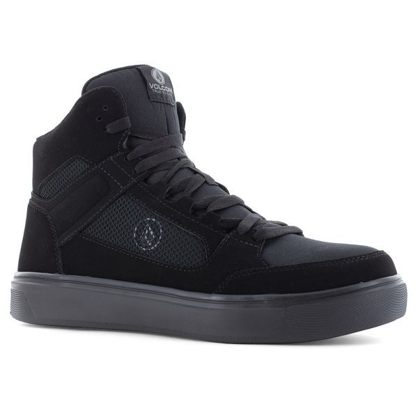 Volcom Arbeitsschuhe EVOLVE VM20244S3S, Größe 47, VE: 1 Paar, VM20244S3S-47