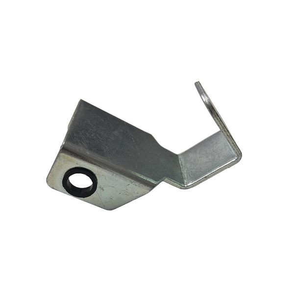 Holzkraft Vorrichtung für Äxte für NTS201 & 256, 5760152