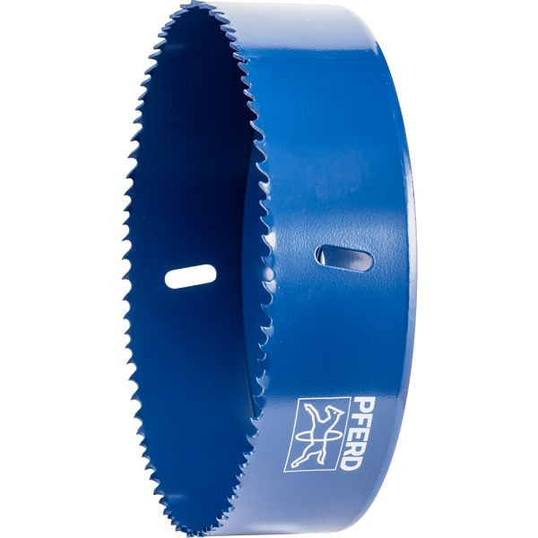 Pferd HSS-Lochsäge LS 152 152 mm 6, 25103552