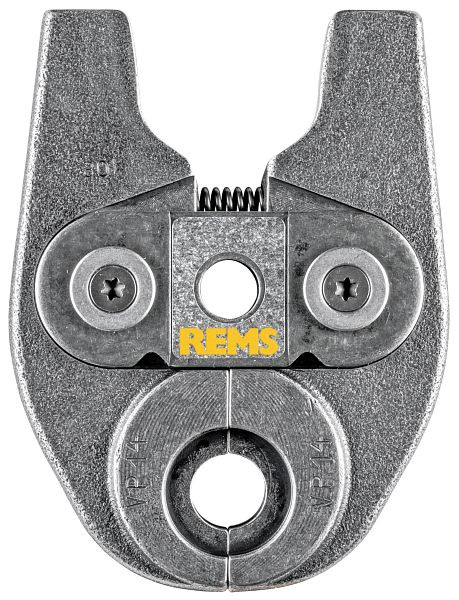 REMS Presszange Mini VP 14, 578480, 4039976068284