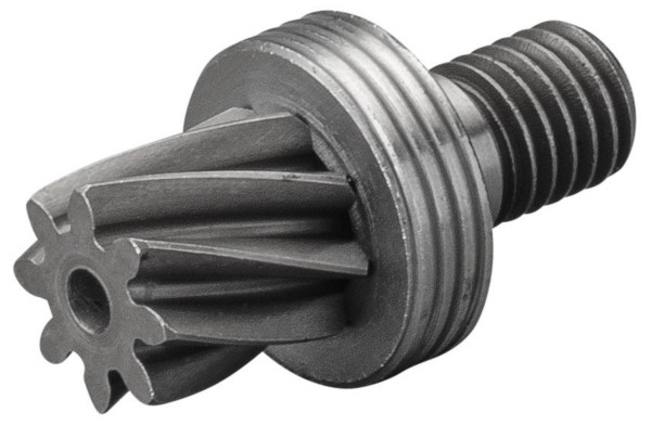 REMS Ankerritzel, 180187, 4039976032124