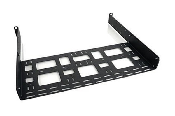 Veracity Montageklemme für VPSU-57V-1500, VPSU-TRAY-ASSY