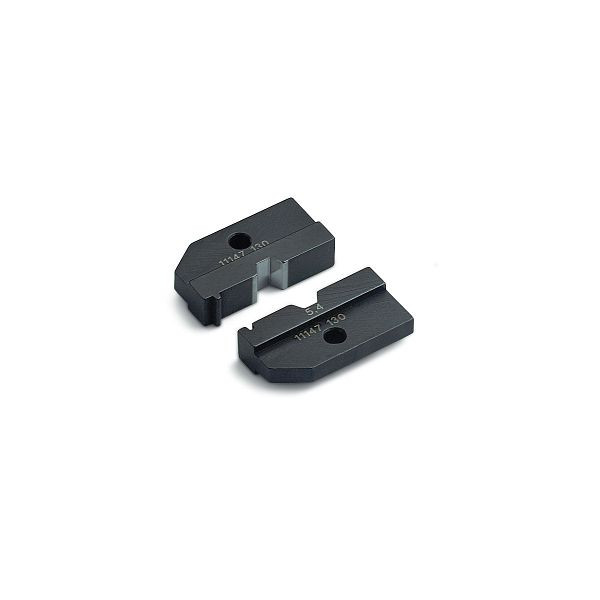 LAPP Crimpeinsatz EPIC® TOOL DIE KOAX, 11147130