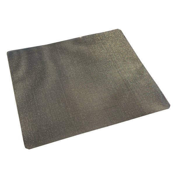Optrel Funkenschutzgitter (2 Stück/Packung), 4088.420, 9004853572609
