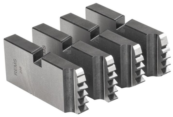 REMS Schneidbacken M 48, Satz, 341443 RWS, 4039976040297