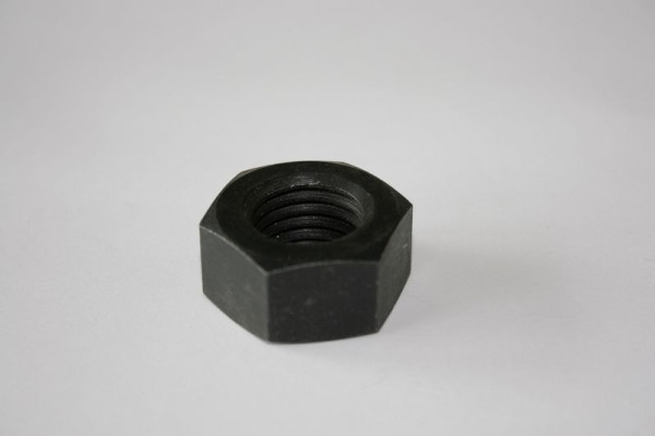 ELMAG LI-Gewinde-Mutter M20 für Diamatic A 44 / A 45, STM610, 9601434
