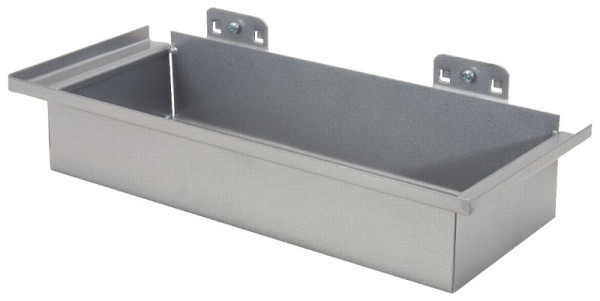 KS Tools Universal-Werkzeugaufnahmebox, H55xB120xT155mm, 860.0871