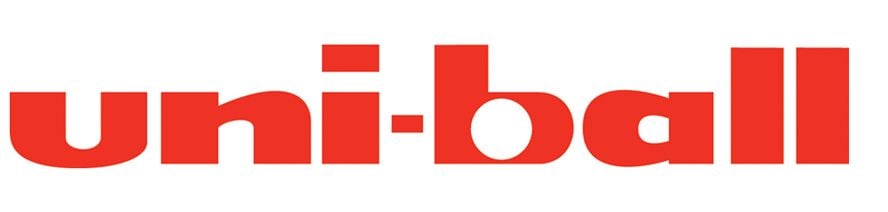 Uni-Ball Logo