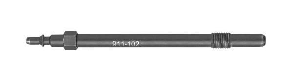 Facom Prüf-Glühkerze 10 mm, 911-102