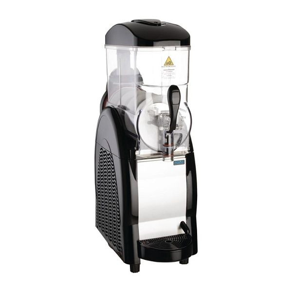 Polar G-Serie Slush Eis Maschine 1 x 12 Liter, R290, DB331