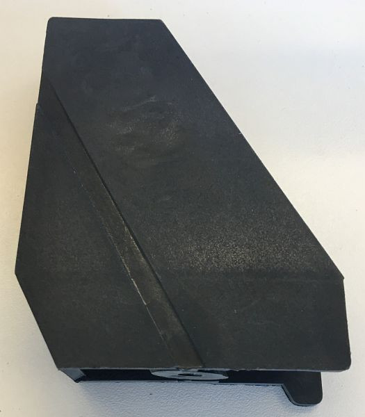 ELMAG Elektronik, inklusive Poti zu 10-Stufenschalter für DIGI MIG 250/300/350, 9504167