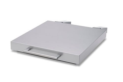 Elma Schallschutzdeckel für Ultraschallreinigungsgerät Elmasonic xtra ST 300H und xtra ST 500H, 315020