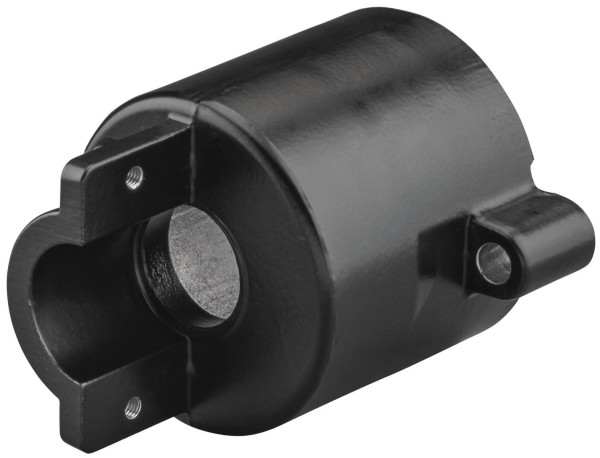 REMS Schutzglocke, 172111 R, 4039976029841
