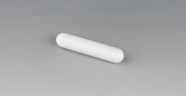 Bohlender Zylinder-Magnet-Rührstäbe Länge in mm: ca. 60 Durchmesser in mm: ca. 7, VE: 3 Stück, C 350-31