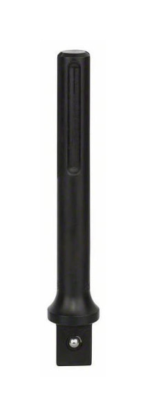 Bosch Werkzeughalter SDS max, 3/4 Zoll, 2608598019