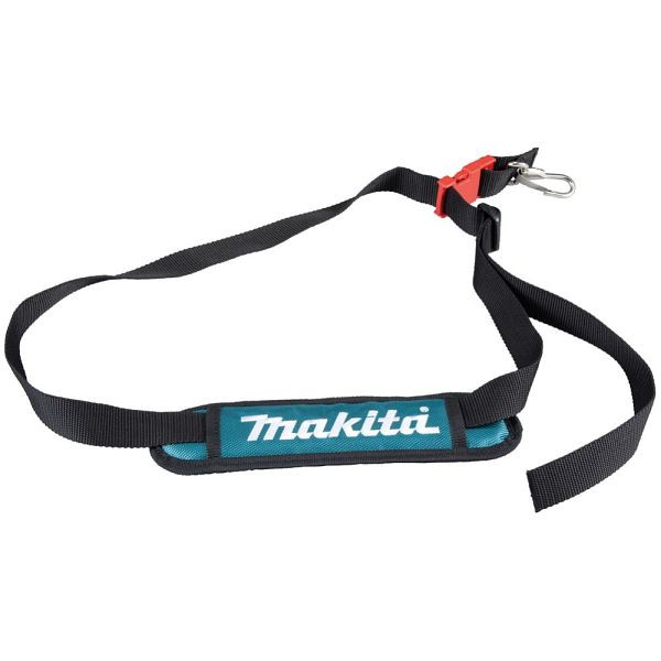Makita Schultergurt, 127508-0