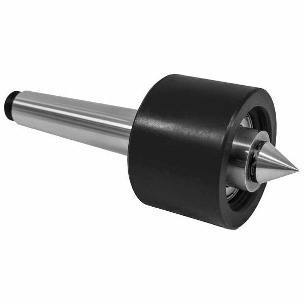 Holzmann Rollkörner MK2, ROLMK2