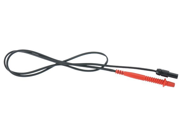 Metrel Spezielle Prüfspitze selektiver Fühler, A 1192, 20991153