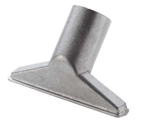 Nilfisk Universaldüse, Aluminium, 150 mm, 5145, 4005337051455