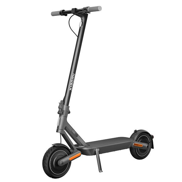 Xiaomi E-Roller Electric Scooter 4 Ultra GE, BHR8797DE