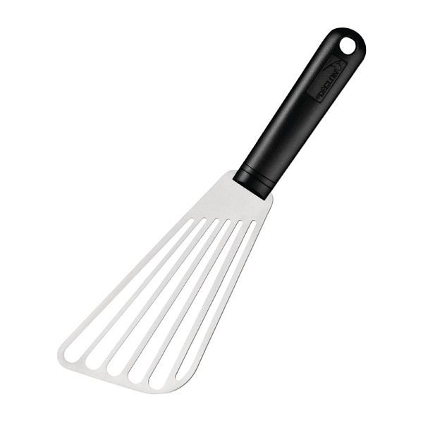 Deglon Sabatier flexibler offener Wender, GG078, 3118580377171
