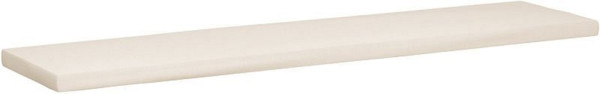 CLP Sitzkissen Florida, Jackson 240, creme, 325523