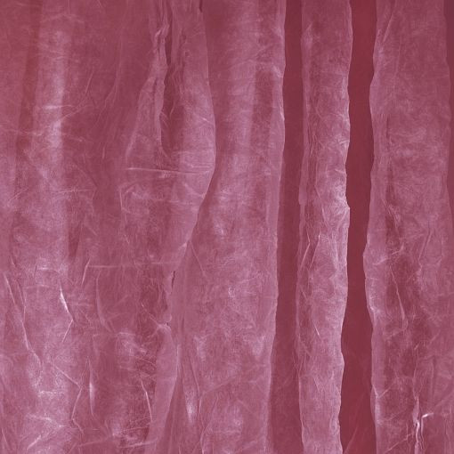 Walimex leichter Stoffhintergrund 3x6m bordeaux, 1016423