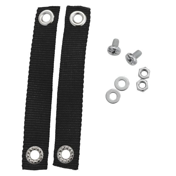 ADB Flügeltürenschrank Lichtgrau/Lichtblau, RAL7035/5012, H 1950 x B 920 x T 420 mm, 40955