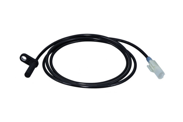 HELLA Sensor, Raddrehzahl, 2-polig, Kabel: 510mm, 6PU 358 218-121