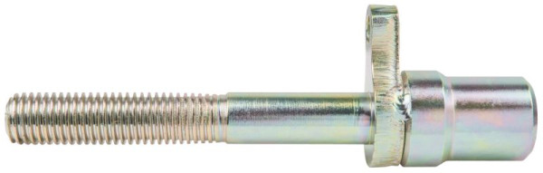 KS Tools Führungsstange, Material1: Spezial-Werkzeugstahl, 460.1007, 4042146717714