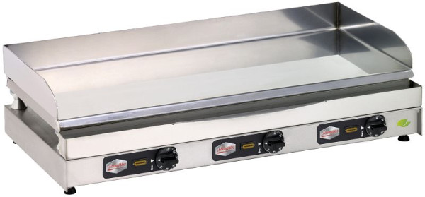 WAS Bräter Classic 10200 Watt, 343503900, 4022955504828