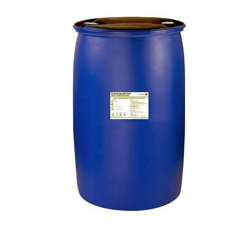 IBS Scherer Spezialreiniger WAS 50.900, Allzweckreiniger, Konzentrat, kennzeichnungsfrei, neutral, 200 l, 320775