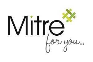 Mitre