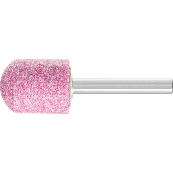 Pferd Schleifstift WR 2025 6 ADW 30 M5V STEEL, VE: 10 Stück, 31407253