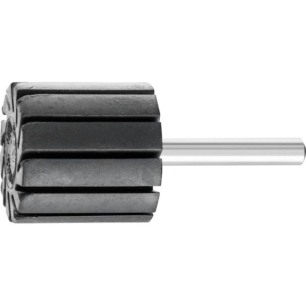 Pferd Schleifhülsenträger GK 3030/6, VE: 5 Stück, 42109000