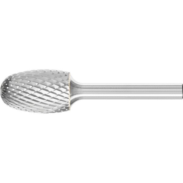 Pferd HM-Frässtift TRE 1625/6 Z4, 21135246