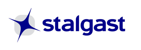 Stalgast Kühlplatte "Drop-In" 1x GN1/1 505x620x510 mm Edelstahlabdeckung, DI05104