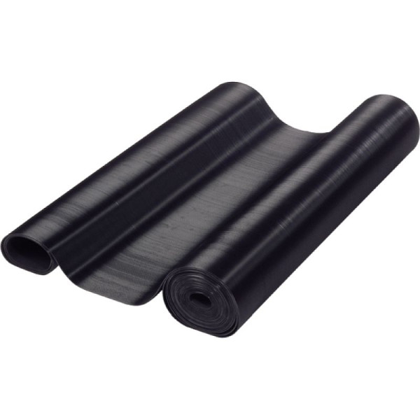 Stein HGS Kabel-/Schlauch-Feinriefenmatte 0,7 x 10 m, 13846