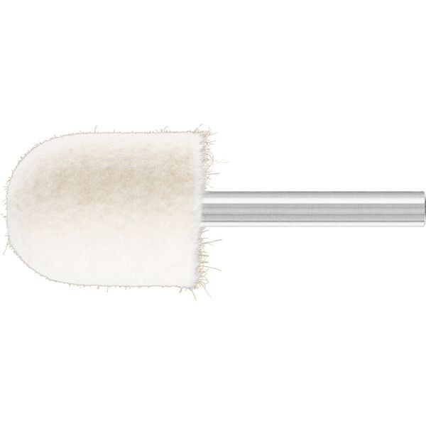 Pferd Filzstift FK WRC 2530/6 M, VE: 10 Stück, 44132536