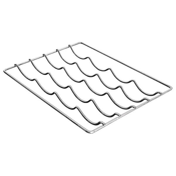 Polar Weinregal für GE997 GL001 GL007 GL011 GL015, AF400