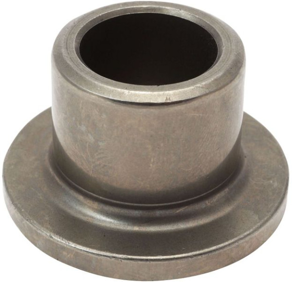 Hazet Schlagwerk-Gehäusebuchse, 9012-1SPC-08, 4000896182572