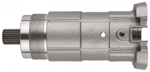 Makita Anti-Kickback-Kopf kpl., 195620-4